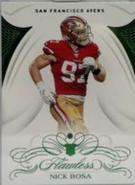 Nick Bosa