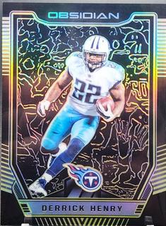 Derrick Henry