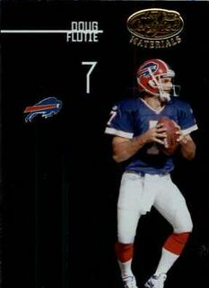 Doug Flutie