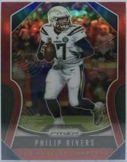 Philip Rivers