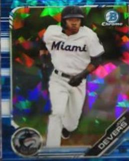 Jose Devers