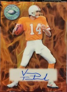 Vinny Testaverde