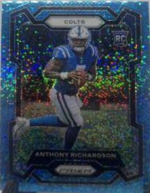 Anthony Richardson