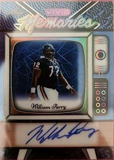 William Perry