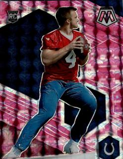 Sam Ehlinger
