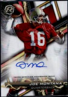 Joe Montana
