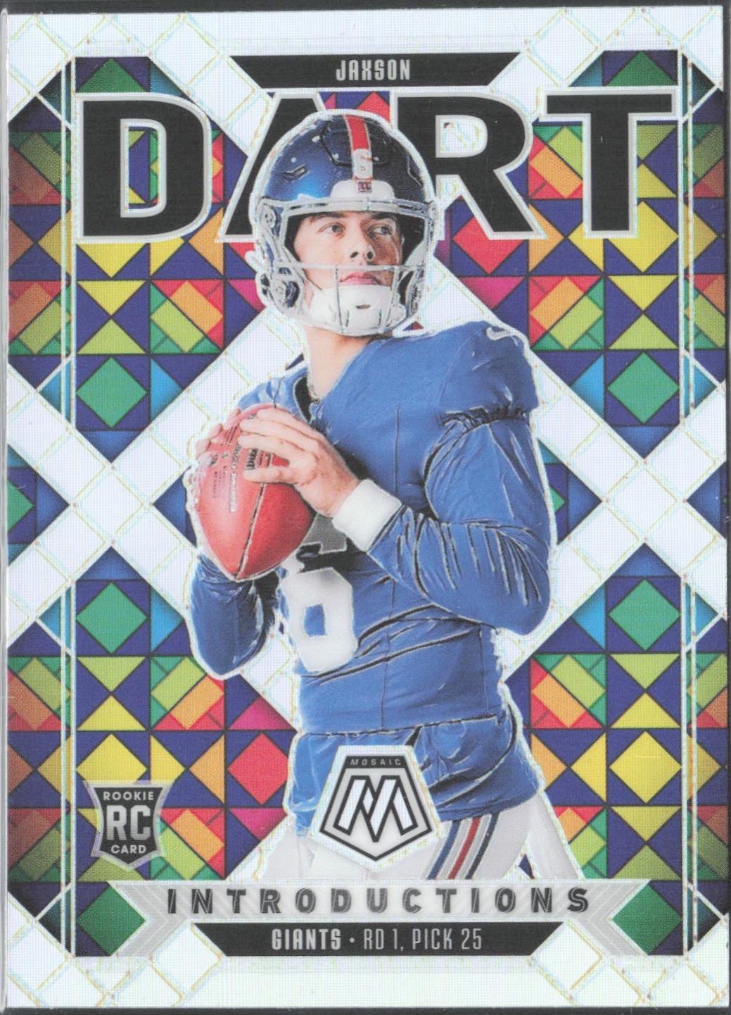 Dキッズメンバーズカード SILVER BRONZE Dキッズメンバーズカード SILVER BRONZE Dキッズメンバーズカード