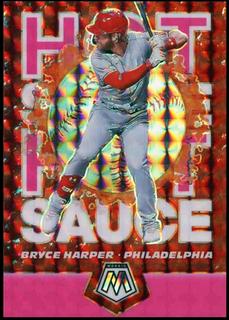 Bryce Harper