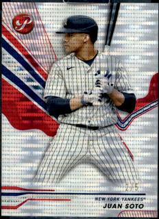 Juan Soto
