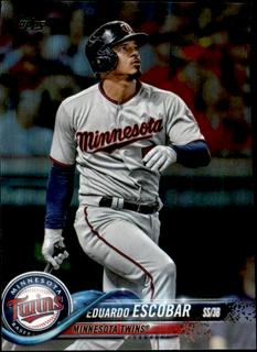 Eduardo Escobar