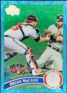 Brian McCann
