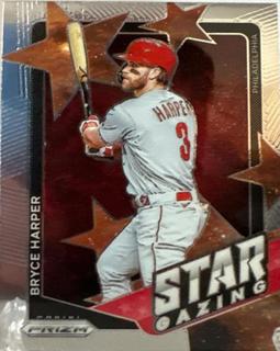 Bryce Harper