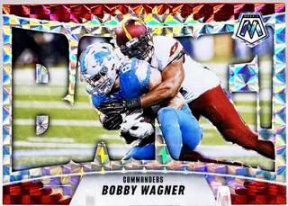 Bobby Wagner