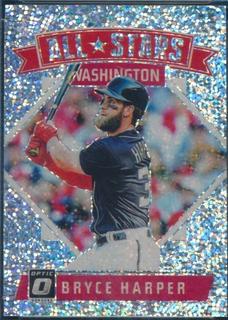 Bryce Harper
