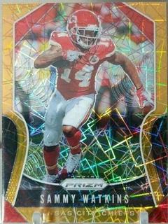 Sammy Watkins