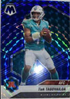 Tua Tagovailoa