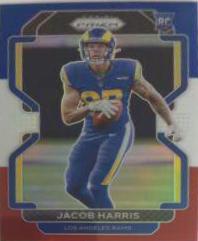 Jacob Harris