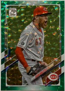 Sean Doolittle