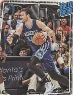 Frank Kaminsky