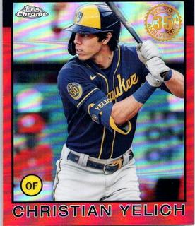 Christian Yelich