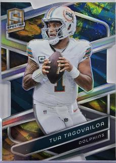 Tua Tagovailoa