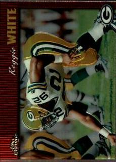 Reggie White
