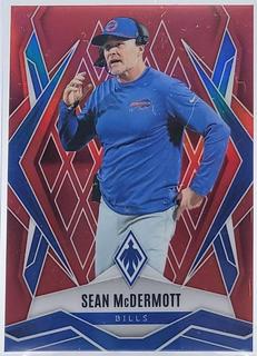 Sean McDermott