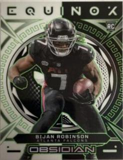 Bijan Robinson