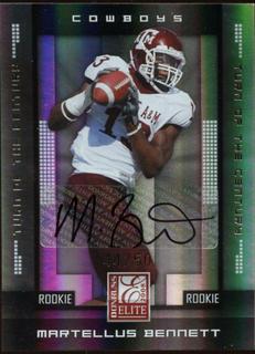 Martellus Bennett