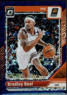 Bradley Beal