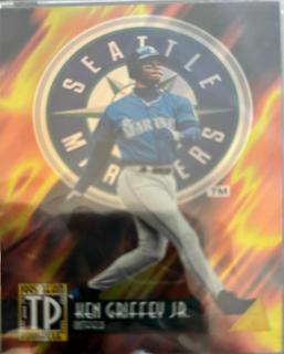 Ken Griffey Jr