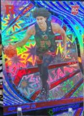 Ron Harper Jr.