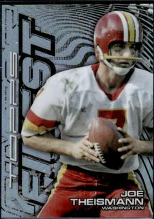 Joe Theismann