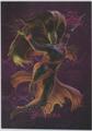 Gamora [Spring] | Marvel 2023 Flair