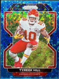 Tyreek Hill