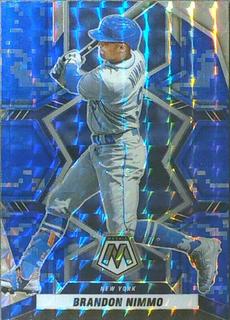 Brandon Nimmo