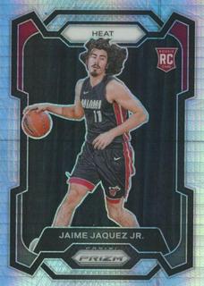 Jaime Jaquez Jr.