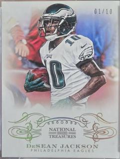 DeSean Jackson