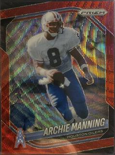 Archie Manning