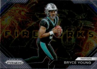 Bryce Young
