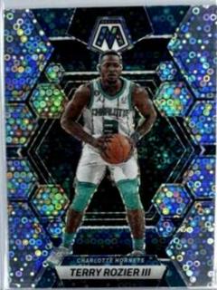 Terry Rozier III