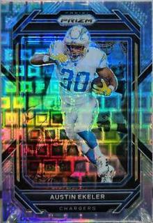 Rashawn Slater