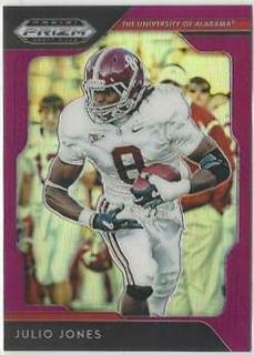 Julio Jones