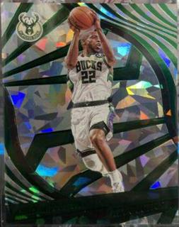 Khris Middleton