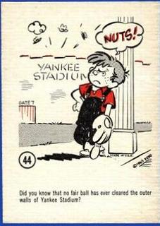 Yankee Stadium