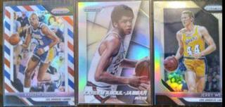 Kareem Abdul-Jabbar