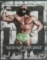 thumbnail cover art