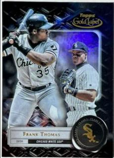 Frank Thomas