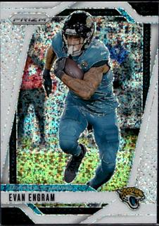 Evan Engram