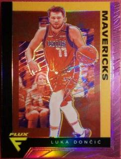 Luka Doncic